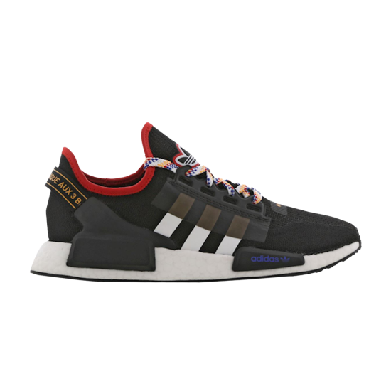 NMD_R1 V2 'Mexico City' ᡼