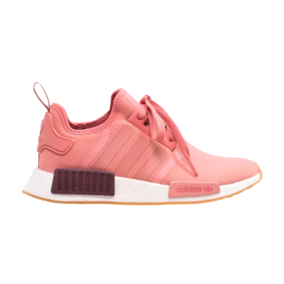 Wmns NMD_R1 'Salmon' ͥ