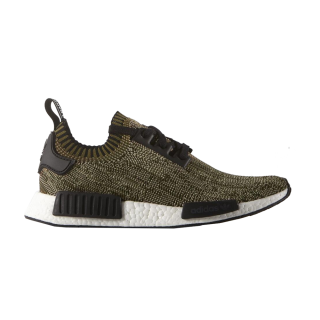 NMD_R1 PK 'Olive Camo' ͥ