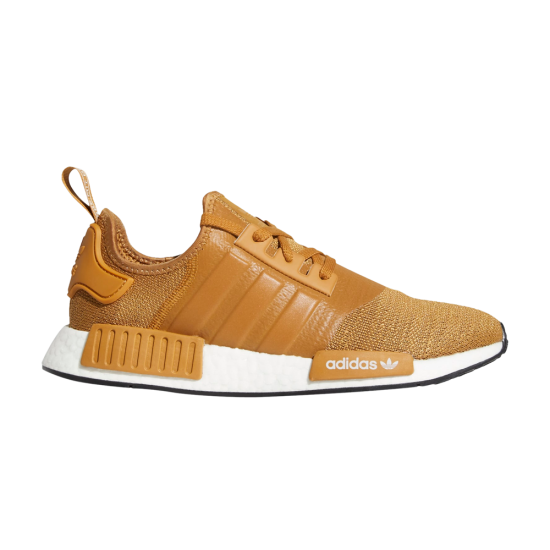 NMD_R1 'Mesa' ᡼