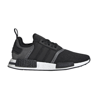 NMD_R1 'Speckle Pack - Black' ͥ