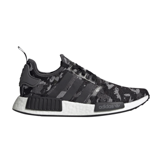 NMD_R1 'Grey Camo' ͥ