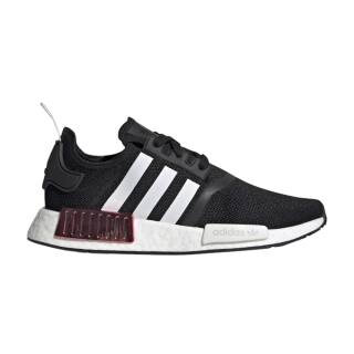 Wmns NMD_R1 'Black Hazy Rose' ͥ