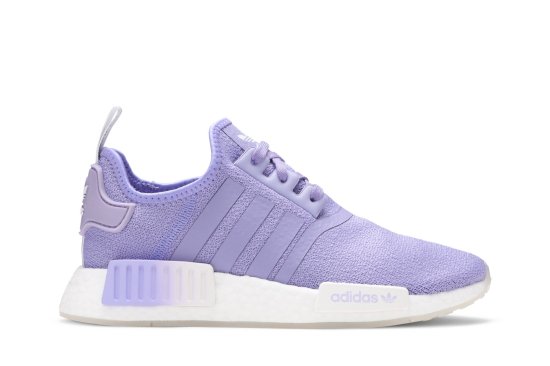 NMD_R1 J 'Light Purple' ᡼