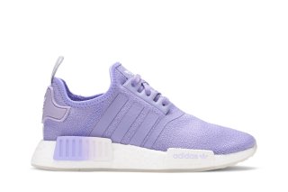 NMD_R1 J 'Light Purple' ͥ