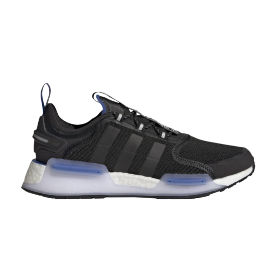 NMD_R1 V3 'Black Royal Blue' ᡼