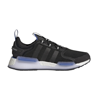 NMD_R1 V3 'Black Royal Blue' ͥ