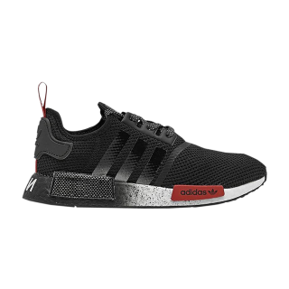 NMD_R1 'Black Red' ͥ