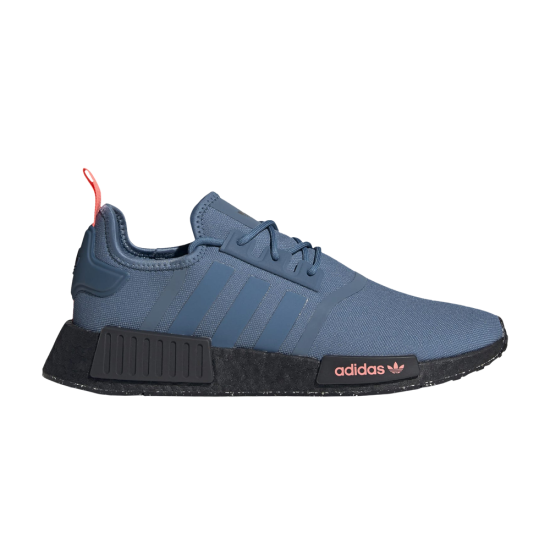 NMD_R1 'Altered Blue' ᡼