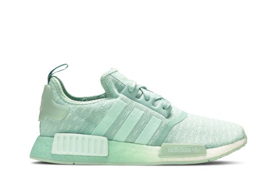 Wmns NMD_R1 'Dash Green' ᡼