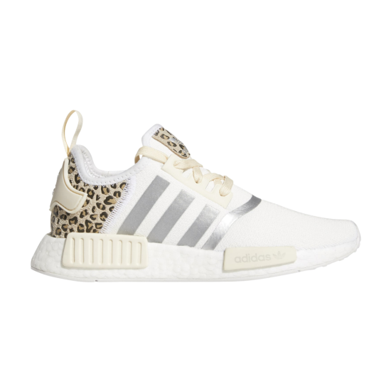 Wmns NMD_R1 'Cheetah' ᡼