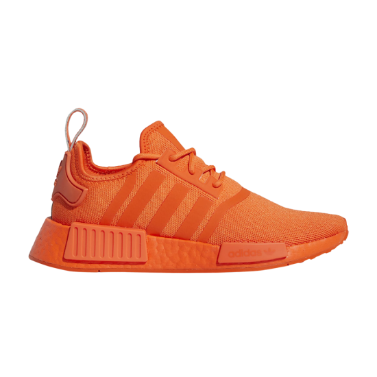 Wmns NMD_R1 'Impact Orange' ᡼