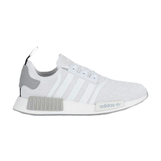 NMD_R1 'White Grey' ᡼