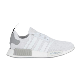 NMD_R1 'White Grey' ͥ