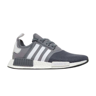 NMD_R1 JD Sports Euro DS 'Mesh Grey' ͥ