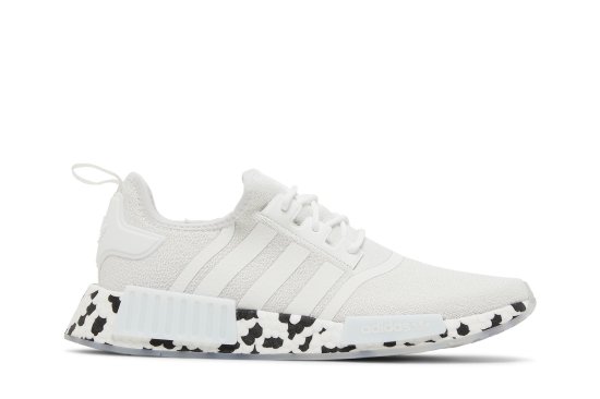 NMD_R1 'Color Splash - Cloud White' ᡼