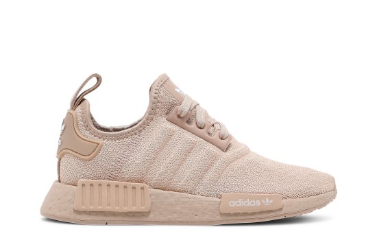 Wmns NMD_R1 'Ash Pearl' ᡼