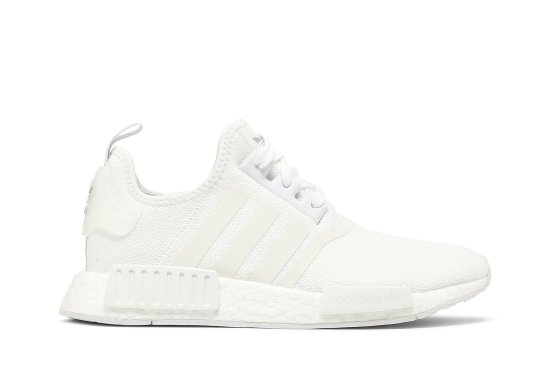 Wmns NMD_R1 'Cloud White' ᡼