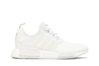 Wmns NMD_R1 'Cloud White' ͥ