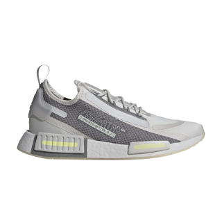 NMD_R1 Spectoo 'Grey Yellow Tint' ͥ