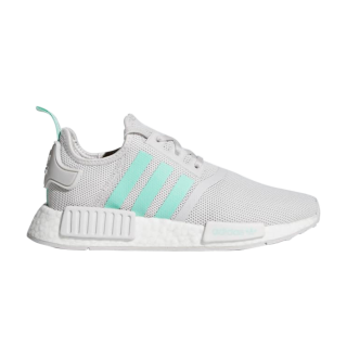 NMD_R1 J 'Clear Mint' ͥ