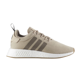 NMD_R2 'Trace Khaki' ͥ