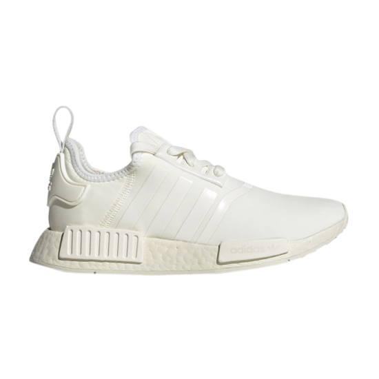 Wmns NMD_R1 'Off White Sand' ᡼