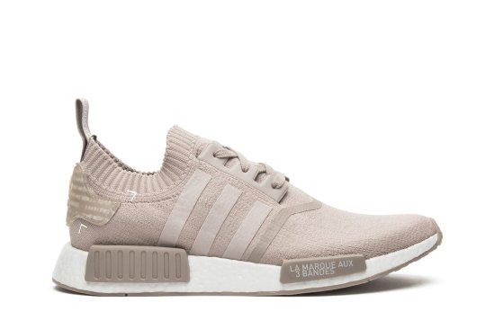 NMD_R1 PK 'French Beige' ᡼