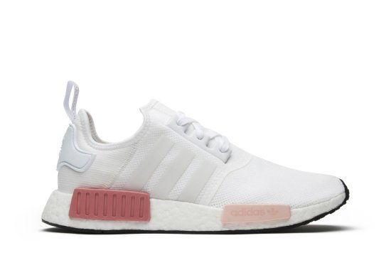 Wmns NMD_R1 'White Rose' ᡼
