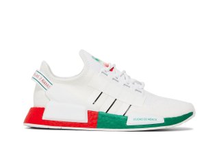 NMD_R1 V2 J 'United By Sneakers - Mexico City' ͥ