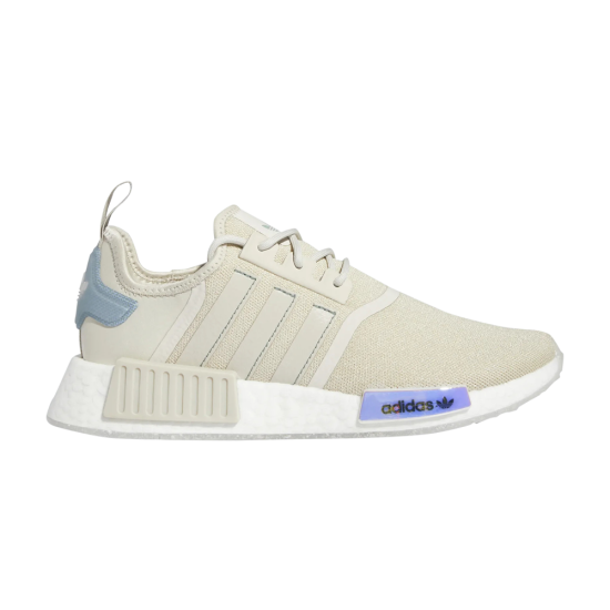 Wmns NMD_R1 'Bliss' ᡼