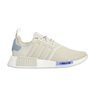 Wmns NMD_R1 'Bliss' ͥ