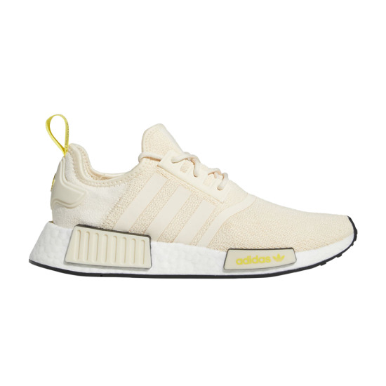 Wmns NMD_R1 'Ecru Tint' ᡼