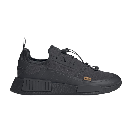 NMD_R1 TR 'Carbon' ᡼