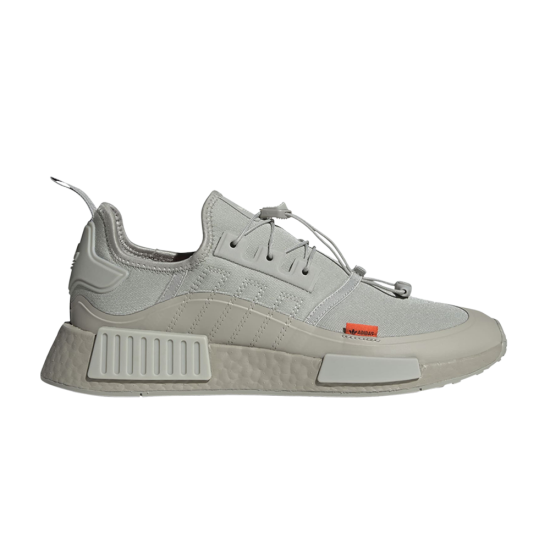 NMD_R1 TR 'Metal Grey' ᡼