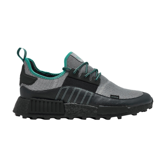 NMD_R1 TR 'Grey Teal' ᡼