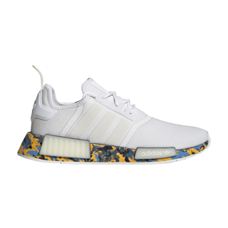 NMD_R1 'White Camo' ͥ