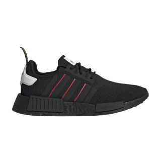 NMD_R1 'Black Power Red' ͥ