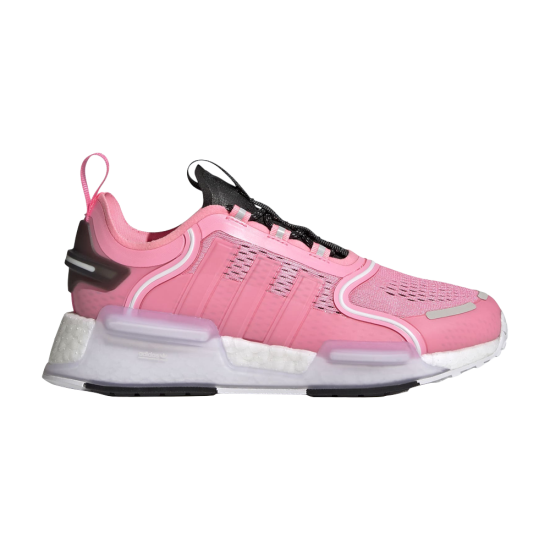 NMD_R1 V3 J 'Beam Pink' ᡼