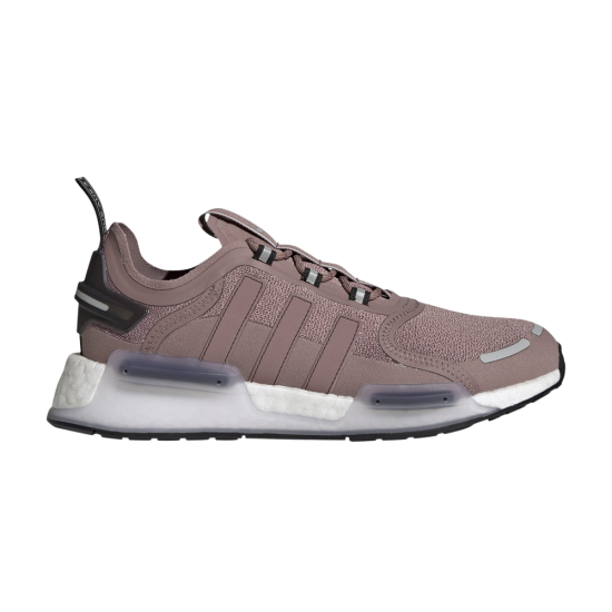 Wmns NMD_R1 V3 'Purple' ᡼