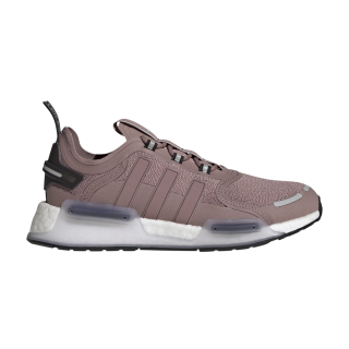 Wmns NMD_R1 V3 'Purple' ͥ