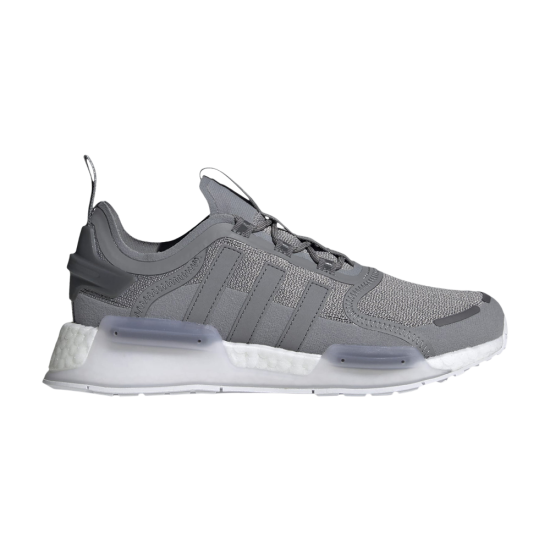 Wmns NMD_R1 V3 'Grey' ᡼