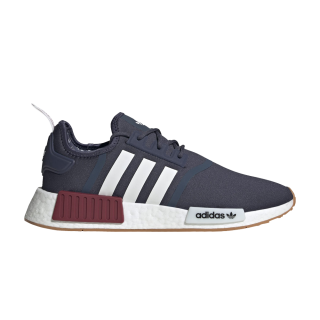 NMD_R1 'Shadow Navy White' ͥ