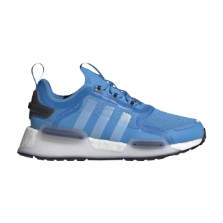 NMD_R1 V3 J 'Pulse Blue' ͥ