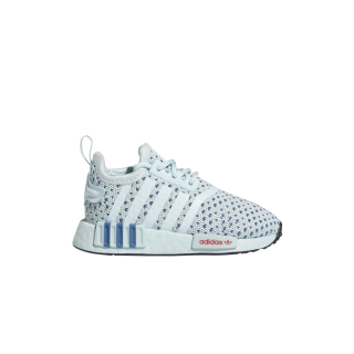 NMD_R1 I 'Almost Blue' ͥ