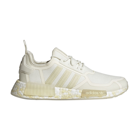 NMD_R1 'Off White Sand' ᡼