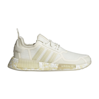 NMD_R1 'Off White Sand' ͥ