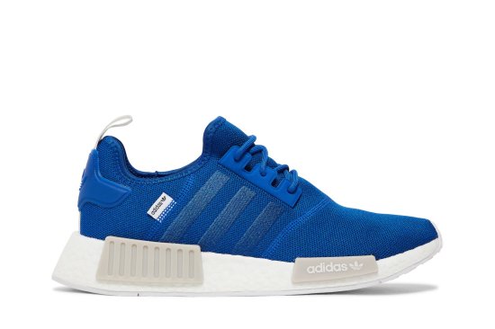 NMD_R1 'Royal Blue' ᡼