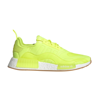 NMD_R1 'Solar Yellow Gum' ͥ