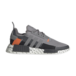 NMD_R1 'Grey Solar Orange' ͥ